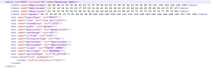 1740521850825.webp