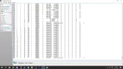 1740521975333.webp