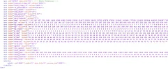 pet-data.webp