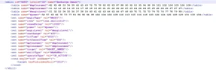 1740579724076.webp
