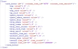 1740755688955.webp