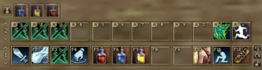 potions.webp