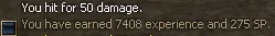 hit normal.webp