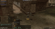9m3t4r.gif