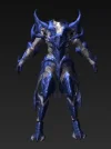 skins.webp