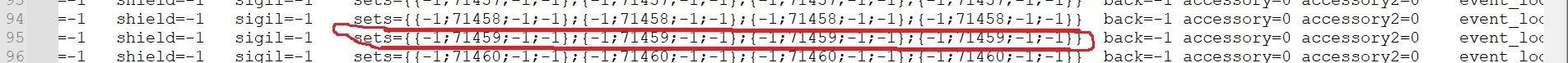 even.webp