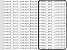 even2.webp