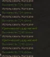 1741187298627.webp