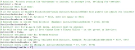 config.webp