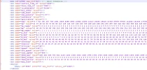 pet.webp