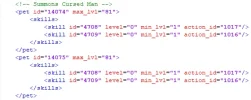 pet1.webp