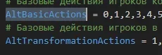 1741500452939.webp