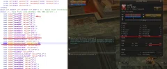 Screenshot_314.webp