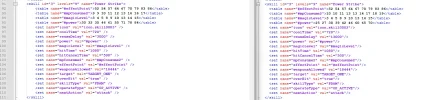 Без имени.webp