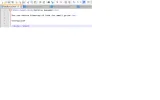 Sem título.webp