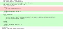 1742893747437.webp