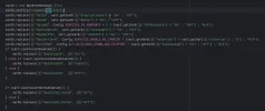 1742907074325.webp