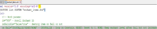 Unssssssstitled.webp