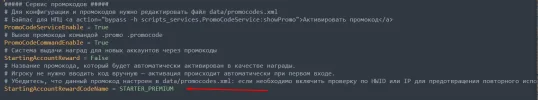 1743346115154.webp