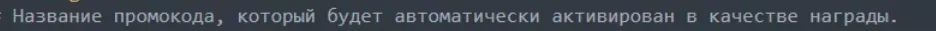1743347034647.webp