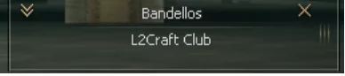 title npc.webp