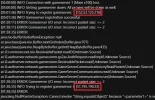 1743534507355.webp