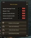 Screenshot_1.webp