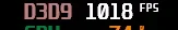 1744280743715.webp
