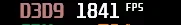 1744280967131.webp