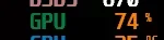 1744281175506.webp