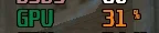 1744281638152.webp