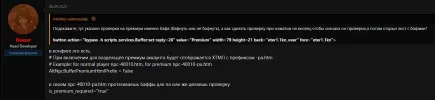1744898029715.webp