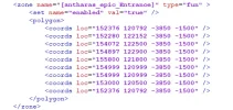 Antharas1.webp