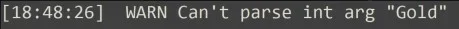 Screenshot_1.webp