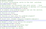 autofarm2.webp