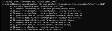 1746293650111.webp