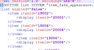 1746300682549.webp