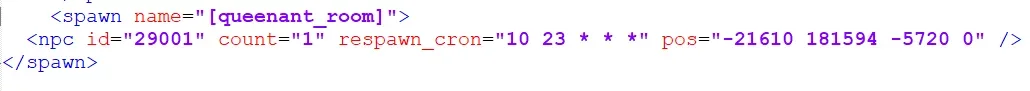 1746412394382.webp