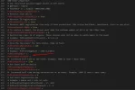 1746489514382.webp