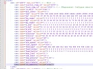 1746624235833.webp