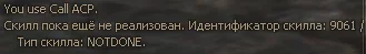 1746698154423.webp
