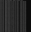 Screenshot_6.webp