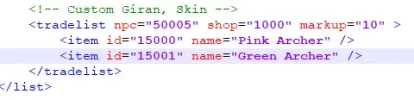 merchant.webp