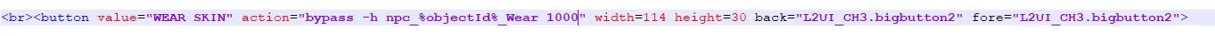 npc.webp