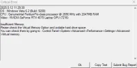 1.webp
