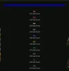 Screenshot_15.webp