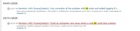 Untitled.webp