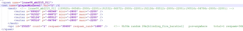 1747602630474.webp