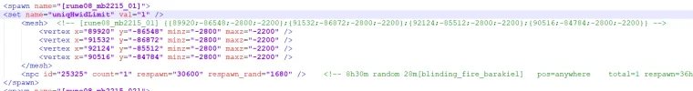 1747602718800.webp