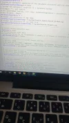 DCB9C1D0-41D2-4512-BA3E-0CBE6107DD17.webp